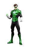 Kotobukiya Green Lantern New 52 "DC Comics" ArtFX