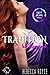 Tradition Be Damned (Last Hope Book 1)