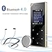 AGPTEK MP3 Player