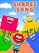 Shapes Song