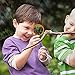 Blumir 7-in-1 Outdoor Adventure Set for kids, Kids Explorer kit, Exploration Kit