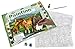 Royal & Langnickel Painting by Numbers Junior Large Art Activity Kit, Horses and Foals (PJL13)