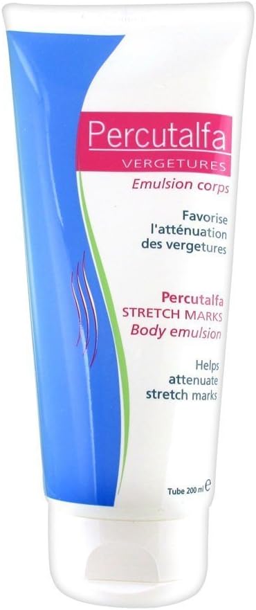 timeless hydrochloric acid