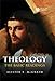 Theology: The Basic Readings