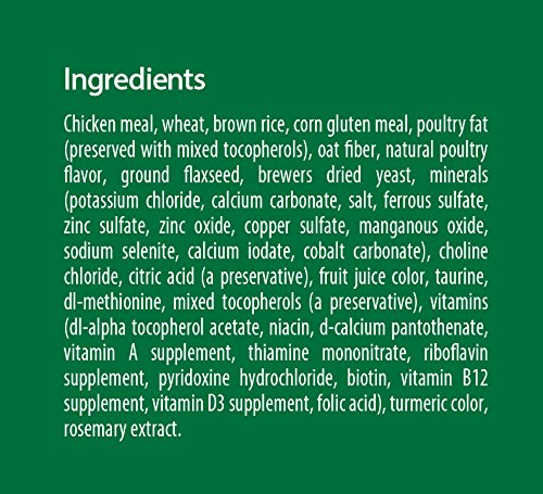 5 Feline+Greenies+Dental+Treats+Holiday