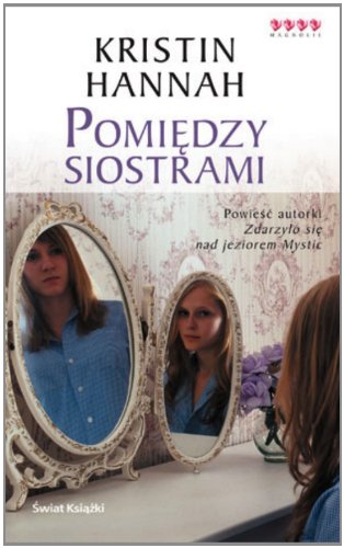 Pomiedzy siostrami