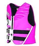 O'Brien Youth Girls Neoprene Life Vest