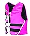 O'Brien Youth Girls Neoprene Life Vest