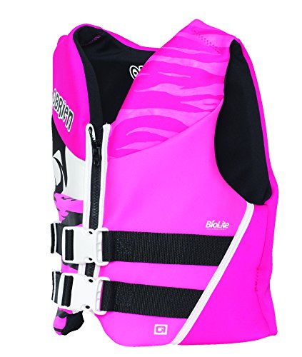 OBrien-Youth-Girls-Neoprene-Life-Vest