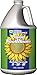 General Hydroponics Liquid KoolBloom for Gardening, 1-Gallon primary