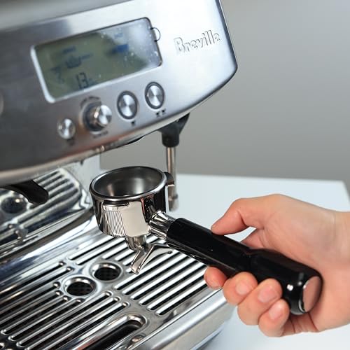 Bambino Plus Breville Barista Pro Portafilter 54mm Portafilter