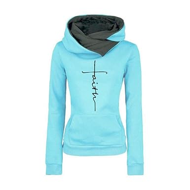 sudadera friends mujer