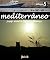 Livro MEDITERRÂNEO [5]