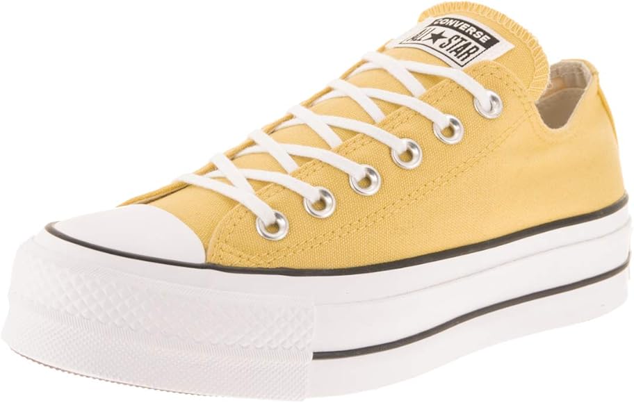metallic converse womens uk