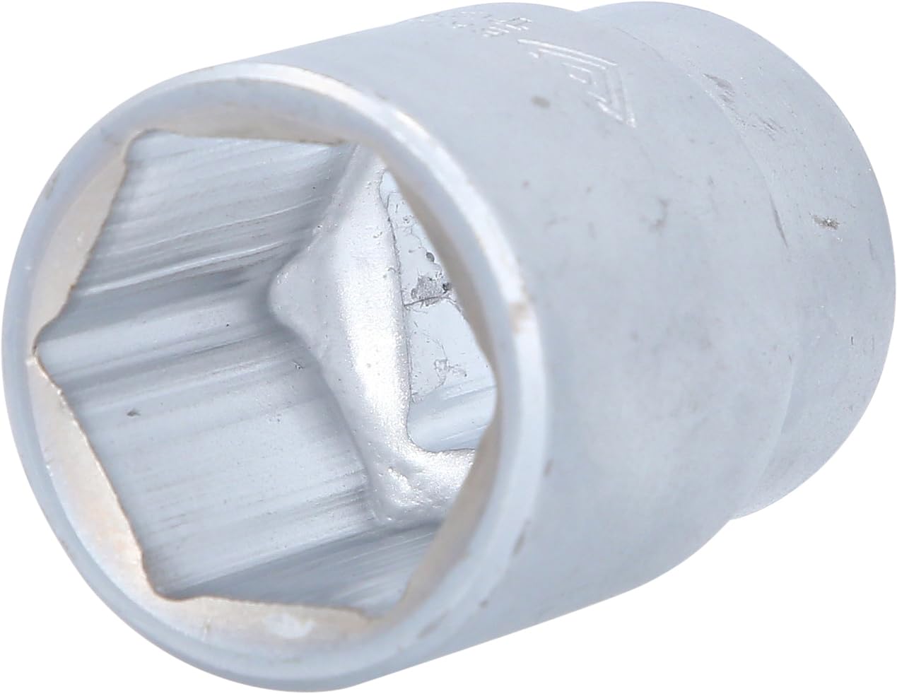 BRILLIANT TOOLS 3/4" 12 Point Socket 30mm [Powered by KS Tools]