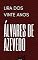 Livro Lira dos Vinte Anos
