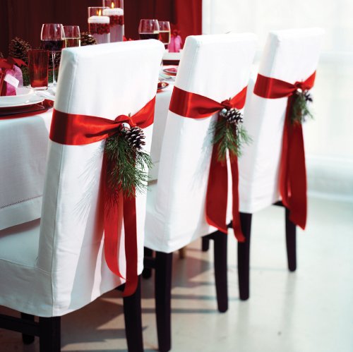 1 Glue+Dots+Permanent+Adhesive+6100FC