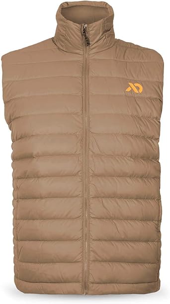 brooks vest mens on sale