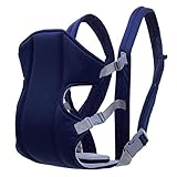 the best baby wrap carrier