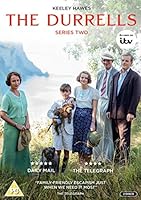 The Durrells - Series 2