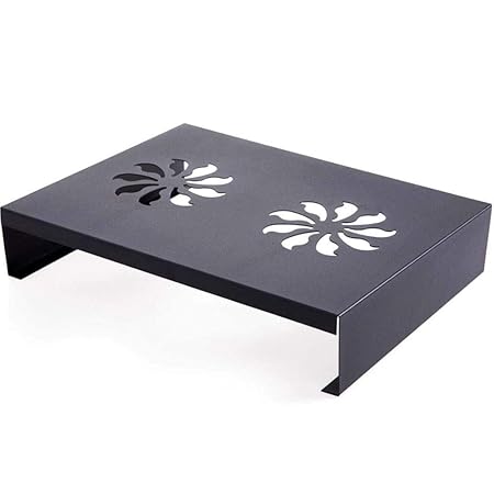 Estante de la Bandeja de la Cocina Estante del Horno de ...