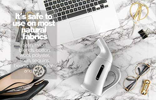 2 Magictec+Portable+Handheld+Powerful+Anti+Drip