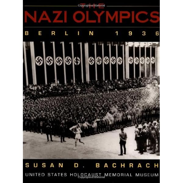 1936 Olympicドイツ LUFTWAFFE バルナック型　ボディ 71YjUXJRMmL._AC_UF350,