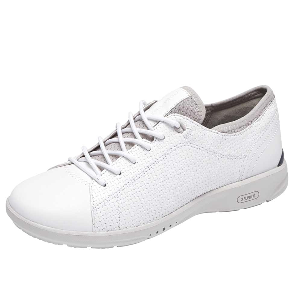 rockport truflex womens