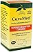 Terry Naturally CuraMed 750 mg, 60 Softgels (FFP)