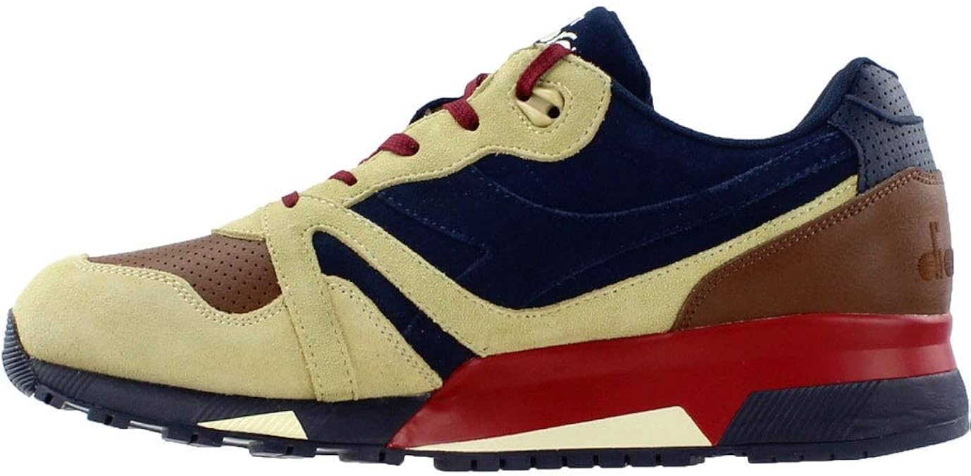 diadora n9000 usa