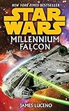 Millennium Falcon (Star Wars)