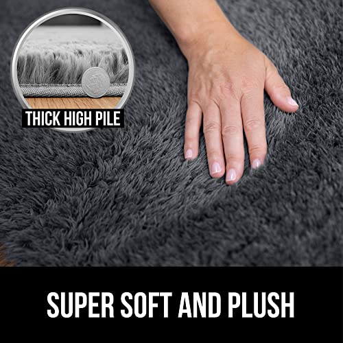 New Carpet Shedding Fluff at Jerry Fleming blog