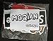 Fashion Laptop Stickers Waterproof Skateboard Pad Macbook Car Snowboard Bicycle Luggage Decor (24 PCS)