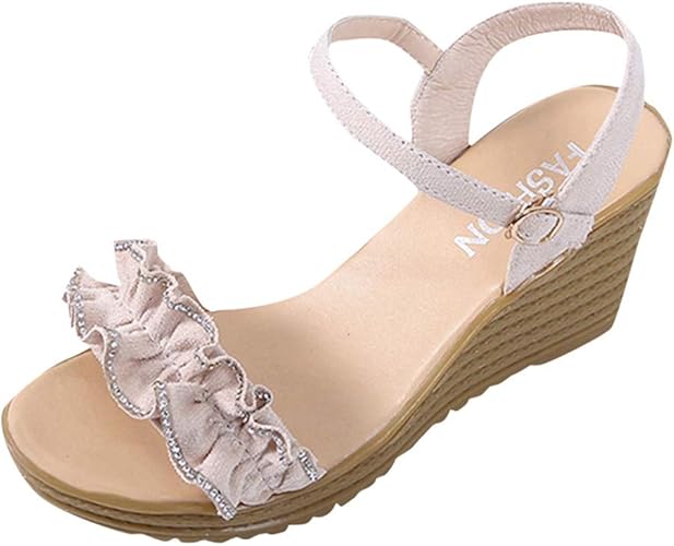 ladies sandals sale online