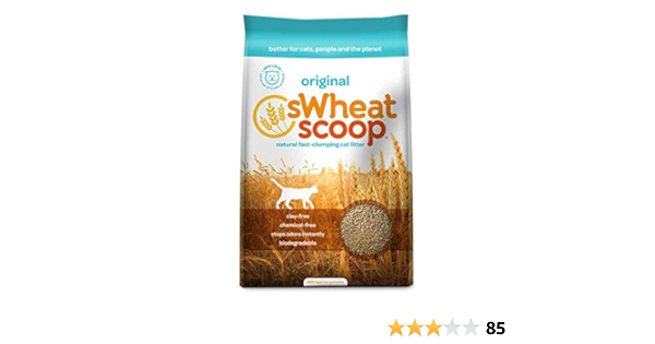swheat scoop amazon