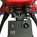 YJYdada Camera Holder With Gimble/gimbal