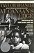 At Canaan's Edge: America in the King Years, 1965-68 - Book by Taylor Branch