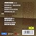 Brahms: Symphonies; Piano Concertos; Violin Concerto[3 CD/2 DVD Combo]