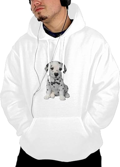 athletic sweaters mens