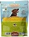Zuke's, Mini Naturals Dog Treats, Peanut Butter, 6 oz
