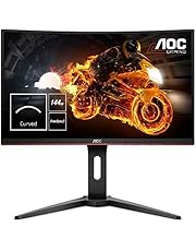 4k Amazon Uk Monitor 144hz 4k Amazon Uk Monitor 144hz