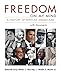 Freedom on My Mind, Combined Volume