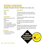 Image de Coffret Mug Cakes Smiley