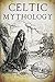 Celtic Mythology: A Concise Guide to the Gods, Sagas and Beliefs (Greek Mythology - Norse Mythology - Egyptian Mythology - Celtic Mythology)