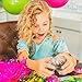 Fairy Land Cuties Surprise Doll Collectible with 3 Layers of Foil to Peel and Find 6 Accessories (Mystery Pack 2) 2-Pack