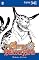 Livro The Seven Deadly Sins Capítulo 341 (The Seven Deadly Sins [Capítulos])