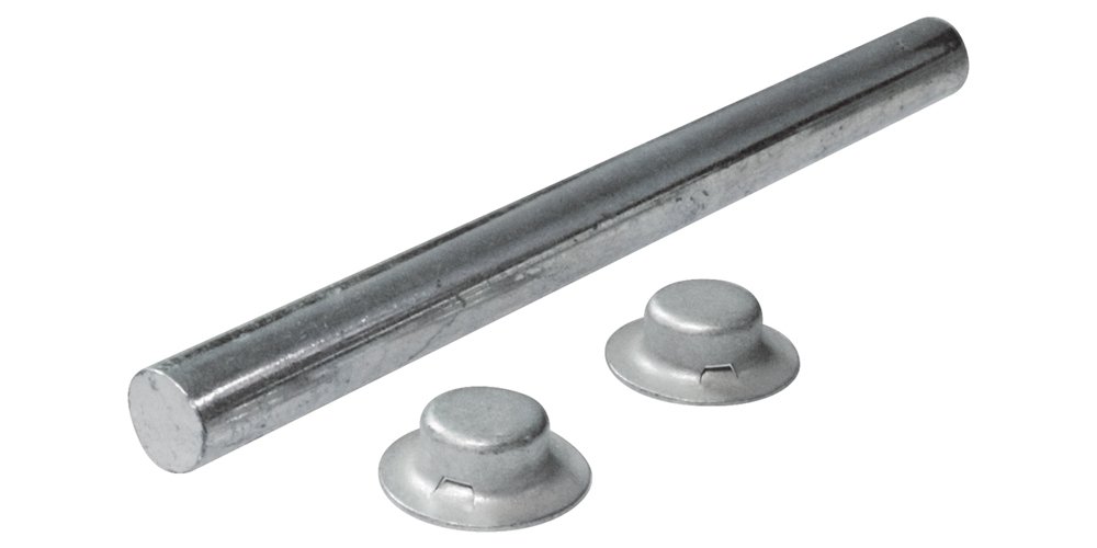 Which Is The Best 3M Cap Nuts