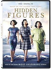 Hidden Figures