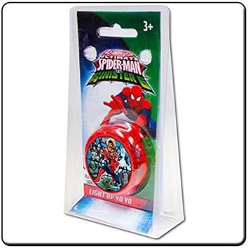 yoyo amazon uk
