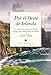 Por el oeste de Irlanda (Sotavento (almuzara)) (Spanish Edition) by León Lasa